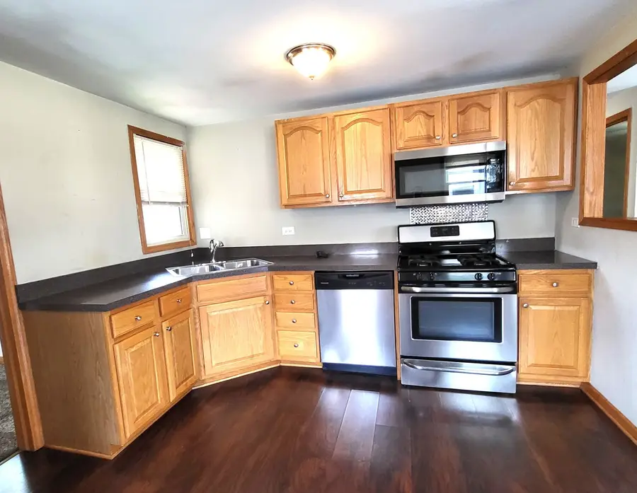 4119 W 89th Place, Hometown, IL 60456 - #3