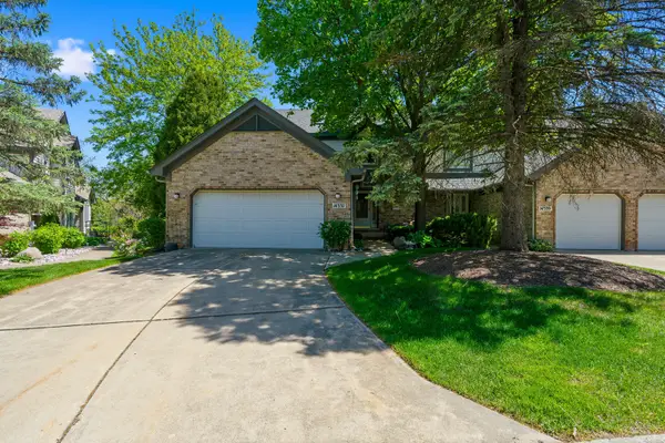 14337 S Provencal Drive, Homer Glen, IL 60491