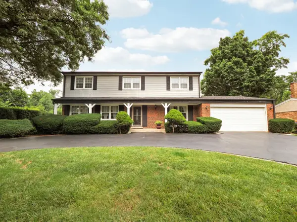 3150 Hemlock Lane, Northbrook, IL 60062