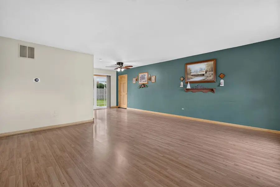 7606 W Royce Court, Frankfort, IL 60423 - #2