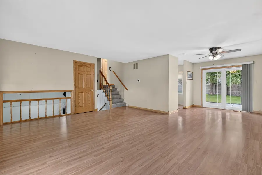 7606 W Royce Court, Frankfort, IL 60423 - #3