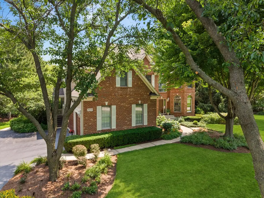5617 Winding Road, Crystal Lake, IL 60014 - #3