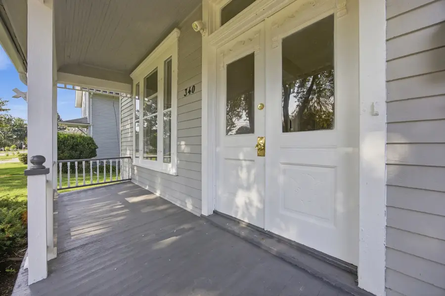 340 Moseley Street, Elgin, IL 60123 - #3