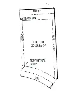 Lot 10 Blackbird Circle, Bettendorf, IA 52722 - #2