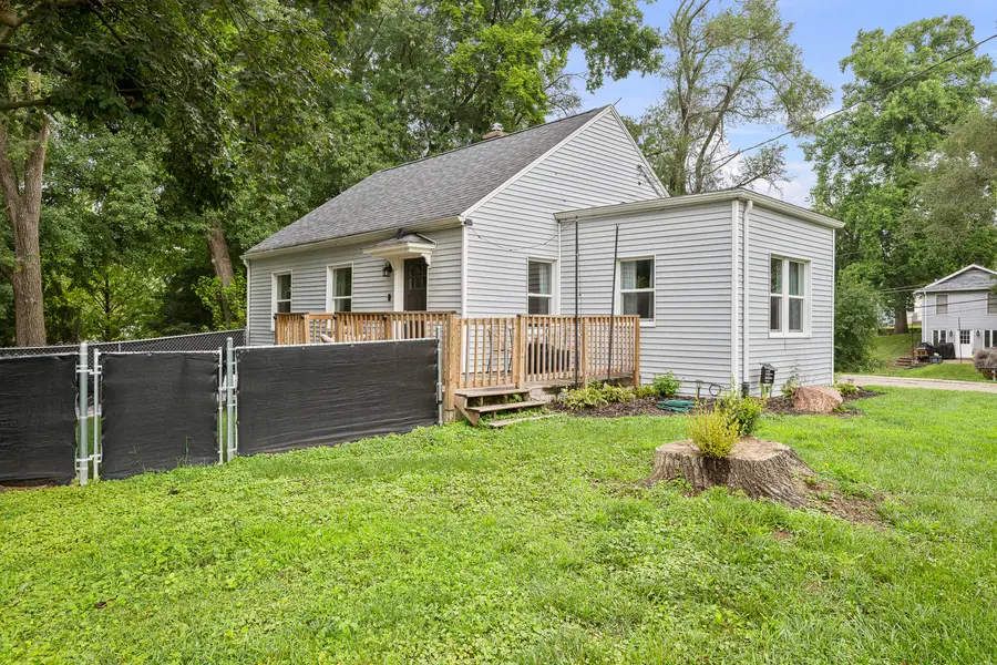 2548 Hawley Street, Bettendorf, IA 52722 - #2