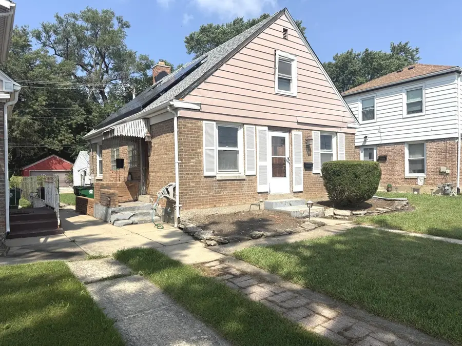 744 Gardner Road, Westchester, IL 60154 - #3