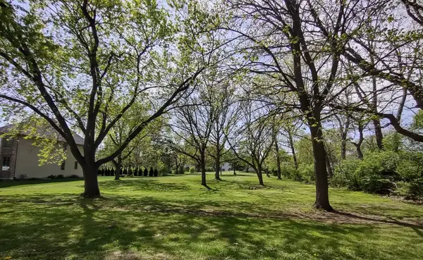 4S715 Karns Lot 2 Road, Naperville, IL 60563
