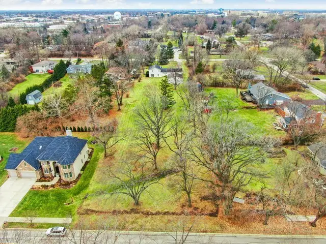 4S715 Karns Lot 2 Road, Naperville, IL 60563 - #3
