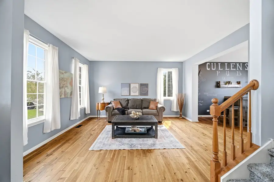2203 Seaton Avenue, Joliet, IL 60431 - #3
