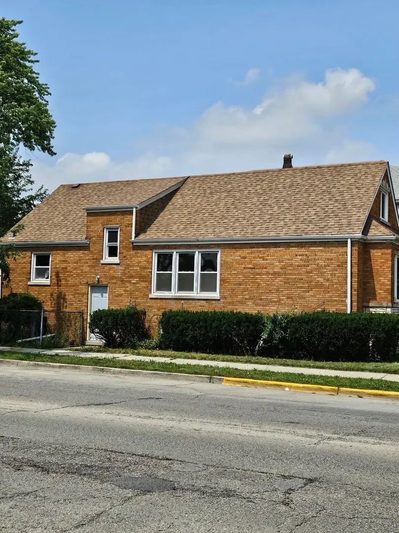 Address Withheld By Seller, Berwyn, IL 60402 - #3
