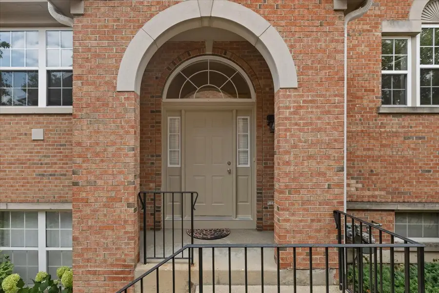 7509 Frontage Road, Skokie, IL 60077 - #3