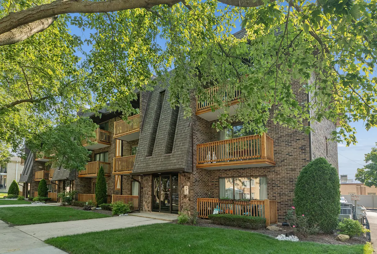 10428 S Keating Avenue #C5, Oak Lawn, IL 60453 - #1