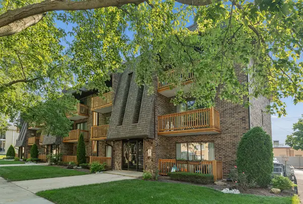 10428 S Keating Avenue #C5, Oak Lawn, IL 60453