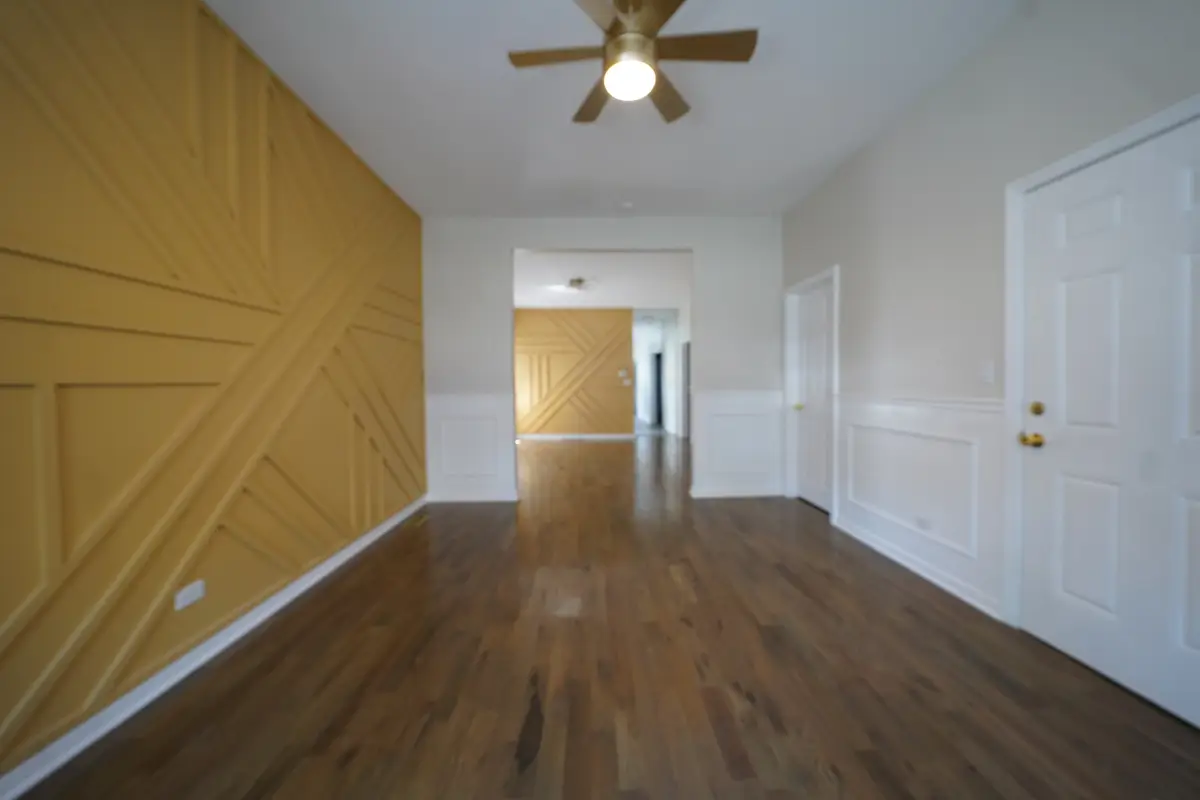6940 S Bishop Street, Chicago, IL 60636 - #1