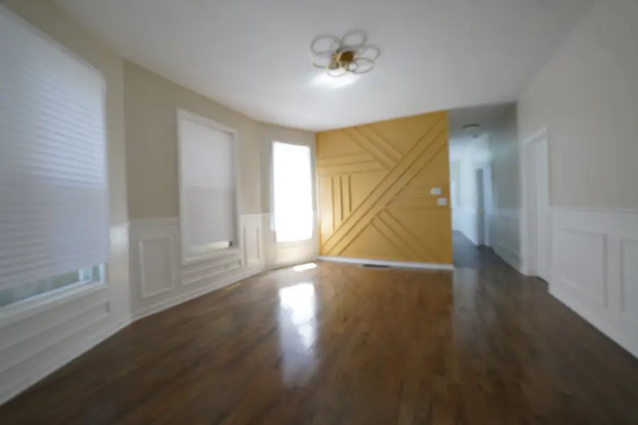 6940 S Bishop Street, Chicago, IL 60636 - #3
