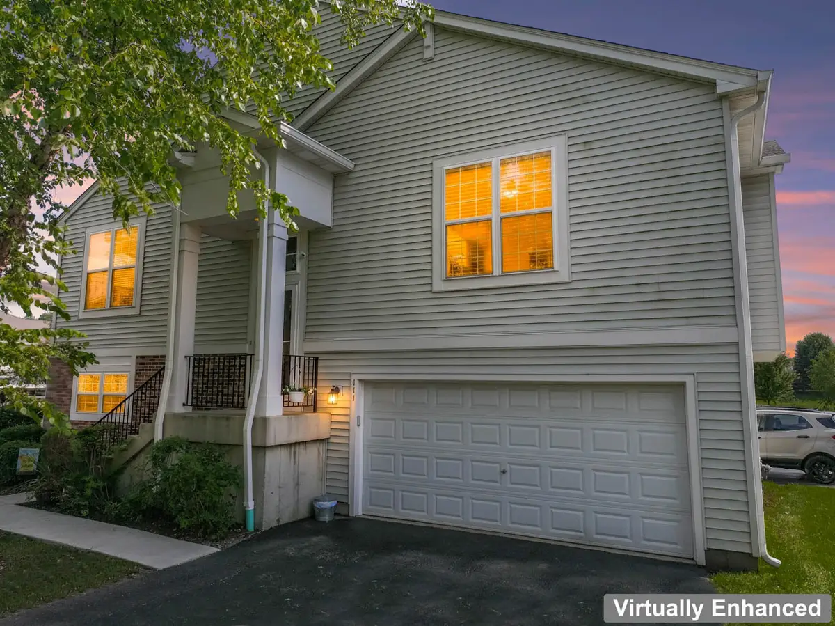 111 Terra Meadow Circle, Volo, IL 60020 - #1