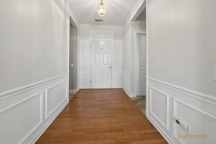11620 Windsor Drive, Huntley, IL 60142 - #2