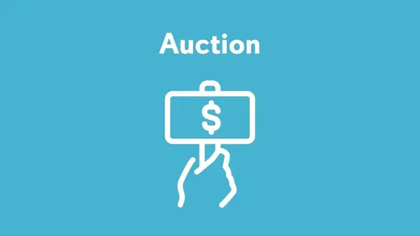 4345 179th Street, Country Club Hills, IL 60478