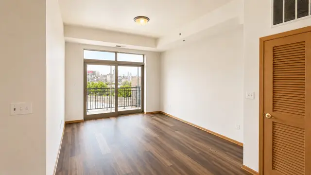 2322 S Canal Street #708, Chicago, IL 60616 - #3