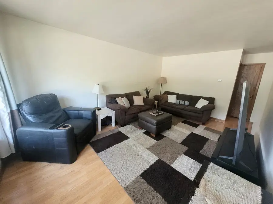 15948 Grove Avenue, Oak Forest, IL 60452 - #3