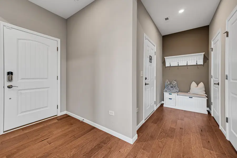 12440 Portrush Lane, Lemont, IL 60439 - #2