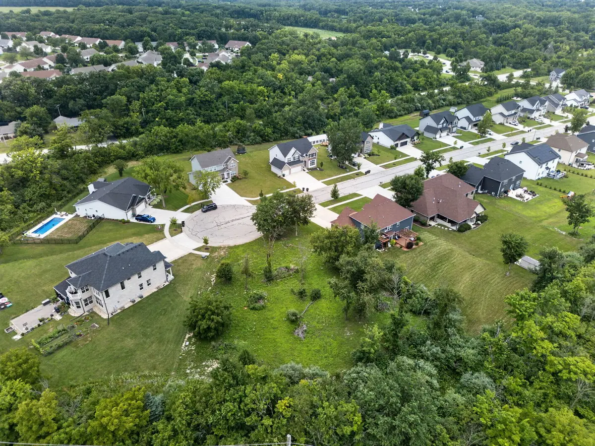25761 W Stonechase Court, Channahon, IL 60410 - #1