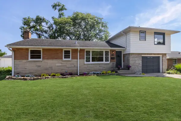 19 7th Street, Downers Grove, IL 60515