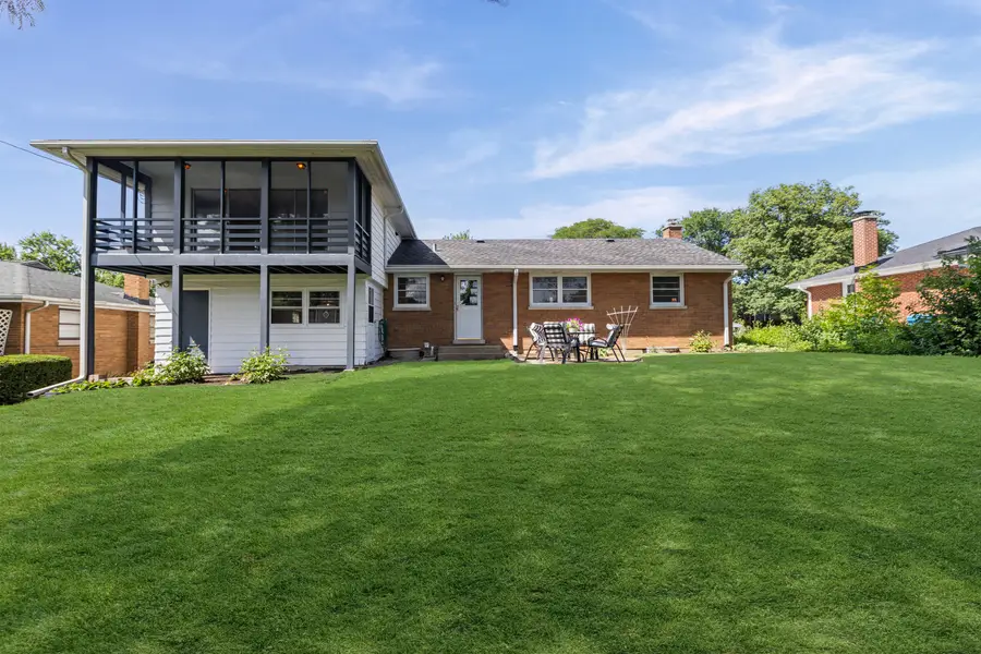 19 7th Street, Downers Grove, IL 60515 - #2