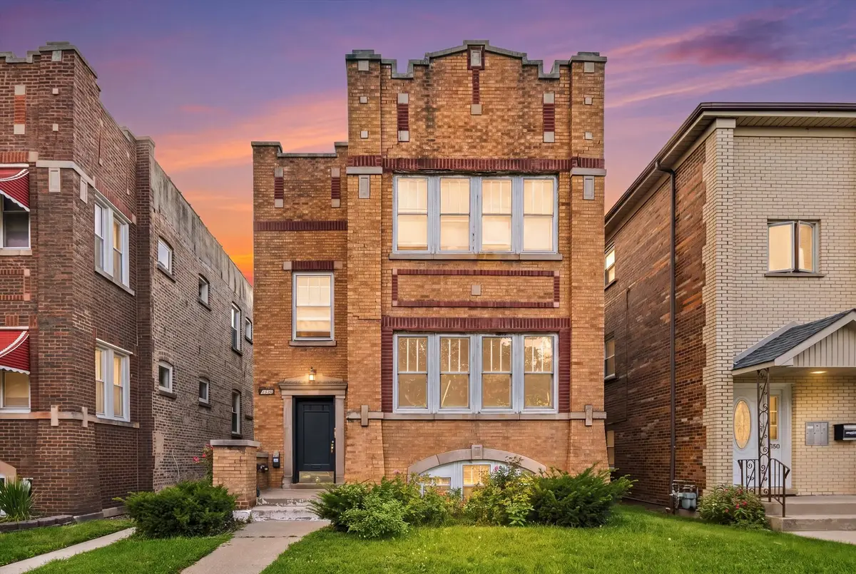 2106 Grove Avenue, Berwyn, IL 60402 - #1