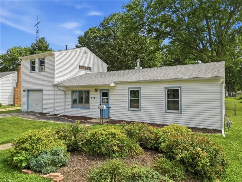 505 S 10th Street, Oregon, IL 61061 - #2