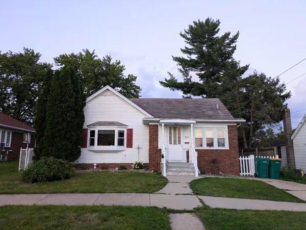 919 Johnson Street, Streator, IL 61364