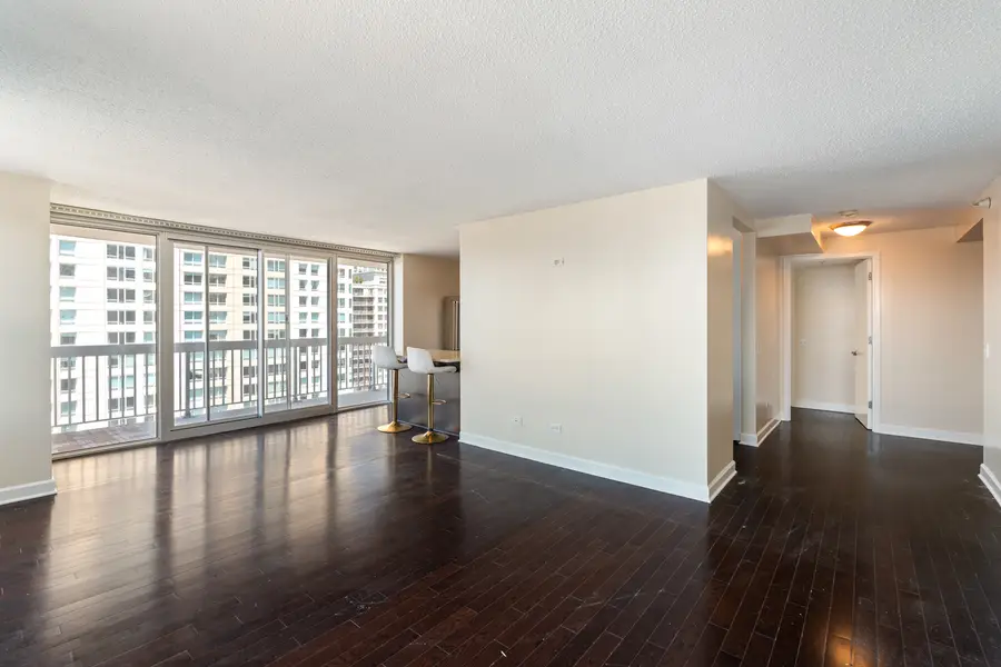 545 N Dearborn Street #2301, Chicago, IL 60654 - #2