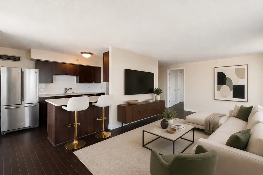 545 N Dearborn Street #2301, Chicago, IL 60654 - #3
