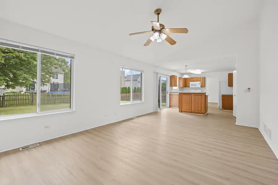 10481 Somerset Lane, Huntley, IL 60142 - #2
