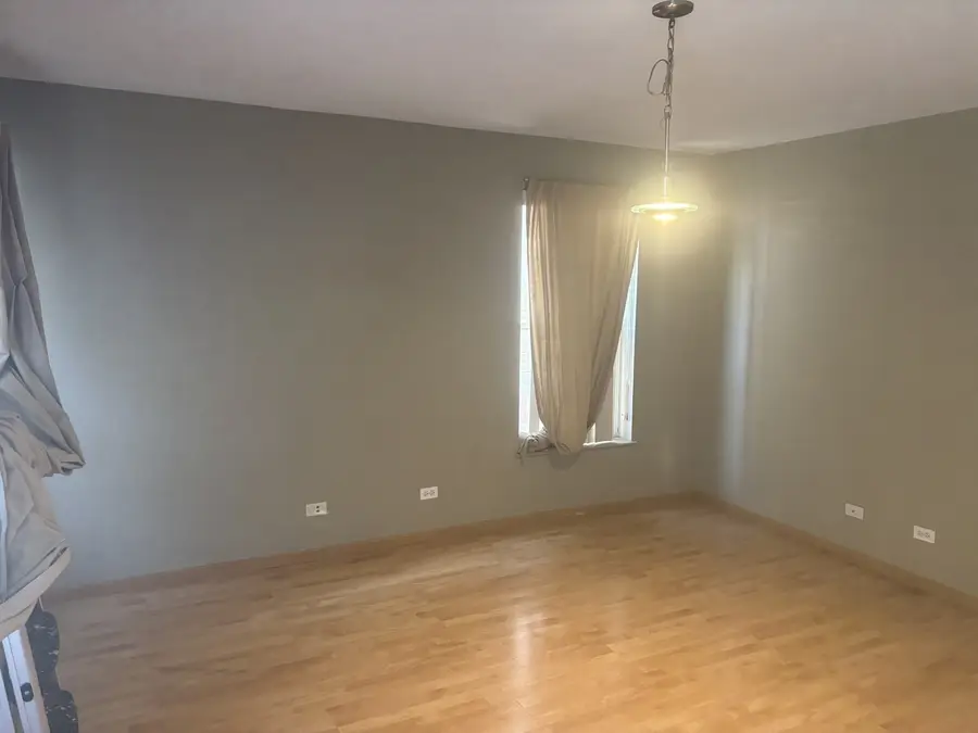 4756 S Evans Avenue, Chicago, IL 60615 - #2
