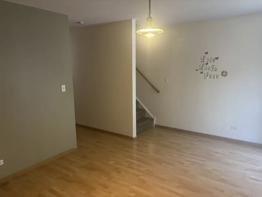 4756 S Evans Avenue, Chicago, IL 60615 - #3