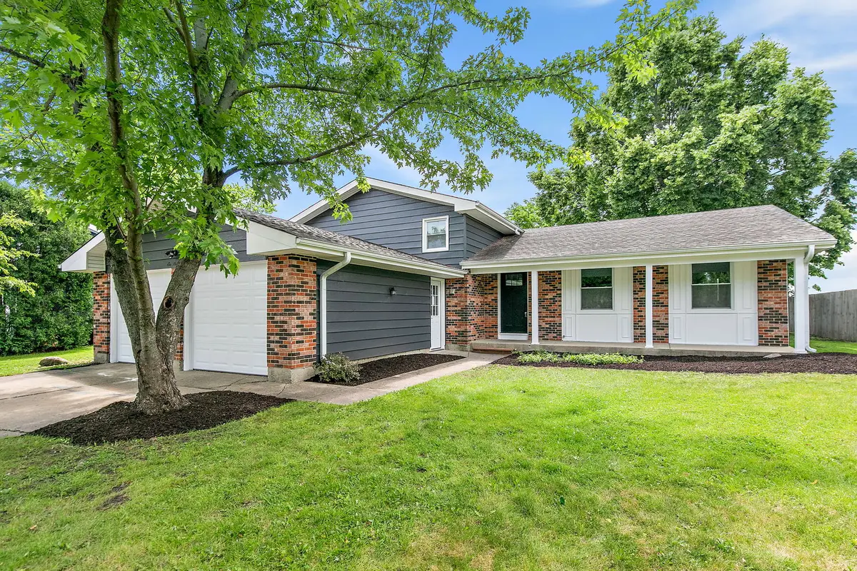 619 Dartmoor Drive, Crystal Lake, IL 60014 - #1