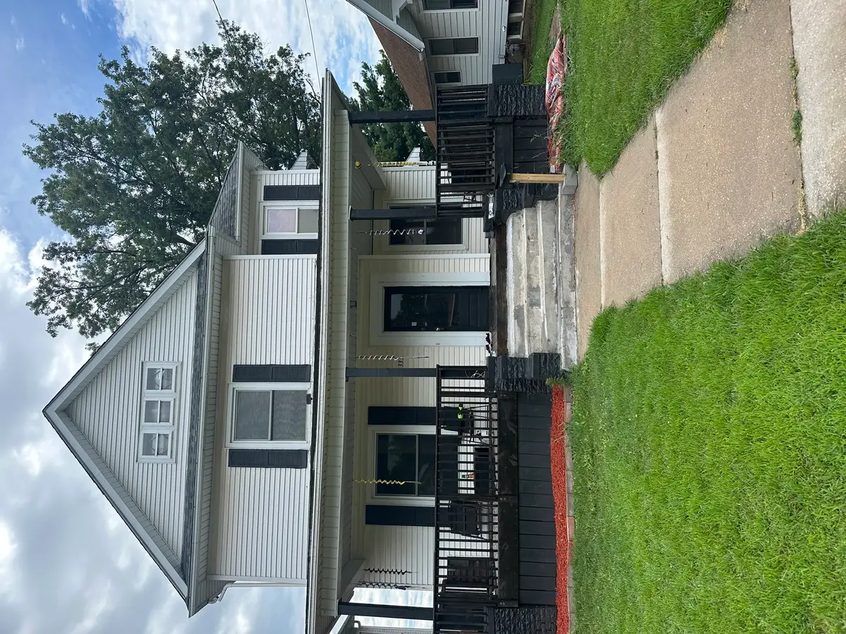 333 Mckinley Avenue, Kewanee, IL 61443 - #1