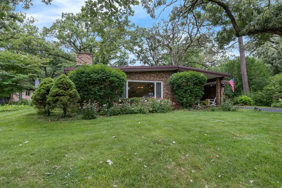 2308 N Sunset Road, Palatine, IL 60074 - #3