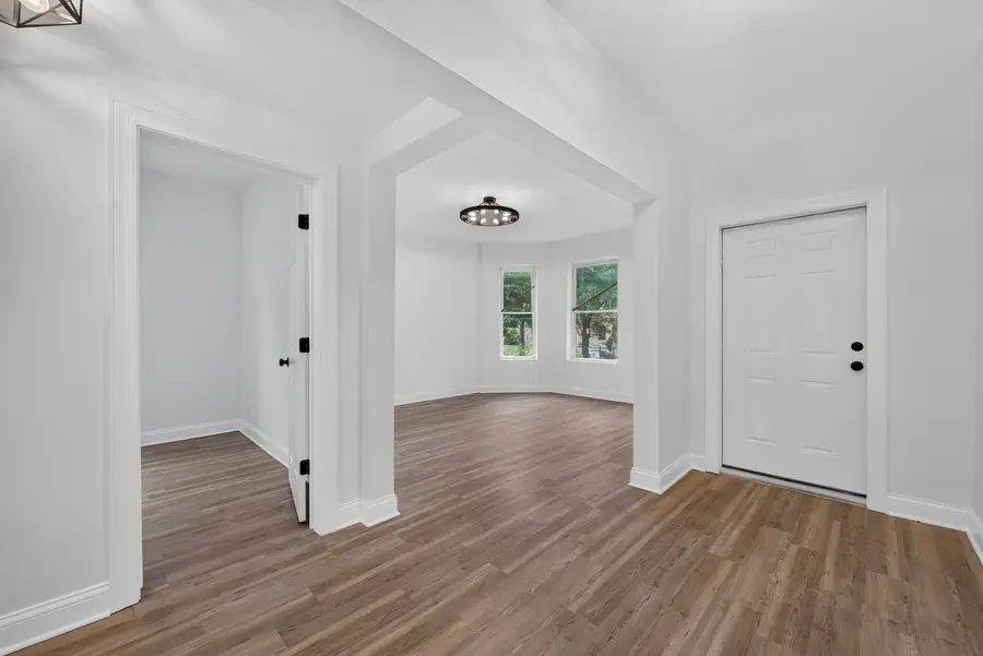 712 W Marquette Road, Chicago, IL 60621 - #3