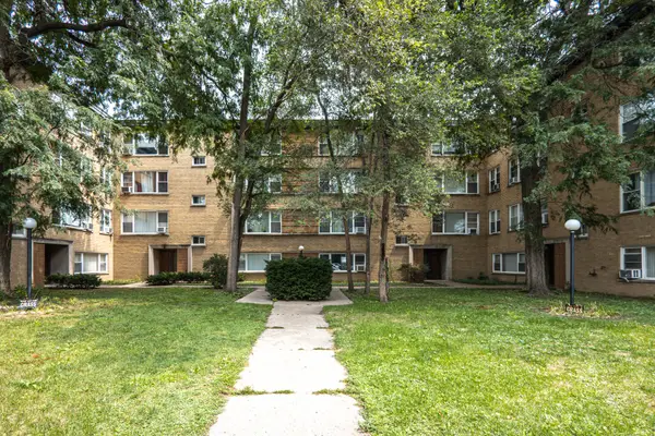 6139 N Seeley Avenue #G, Chicago, IL 60659