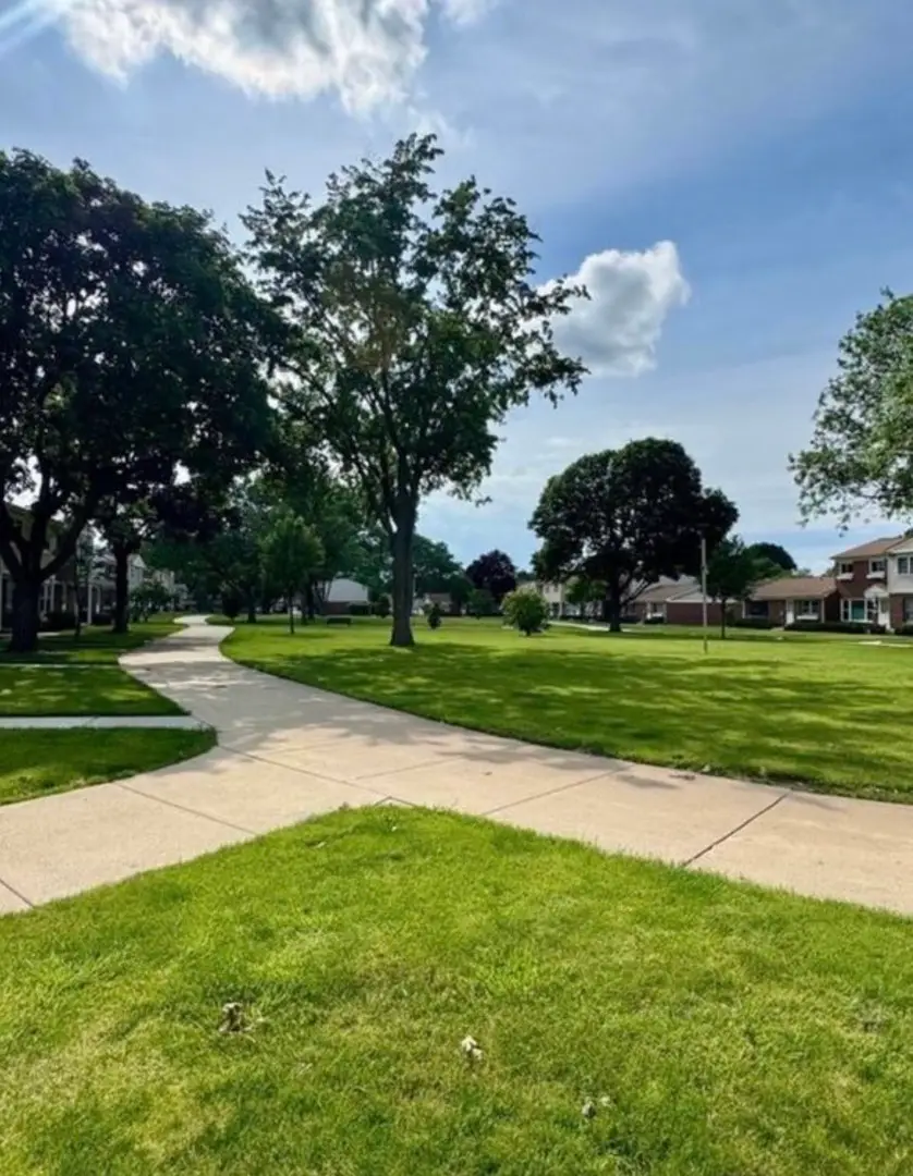 262 Station Drive, Wood Dale, IL 60191 - #2