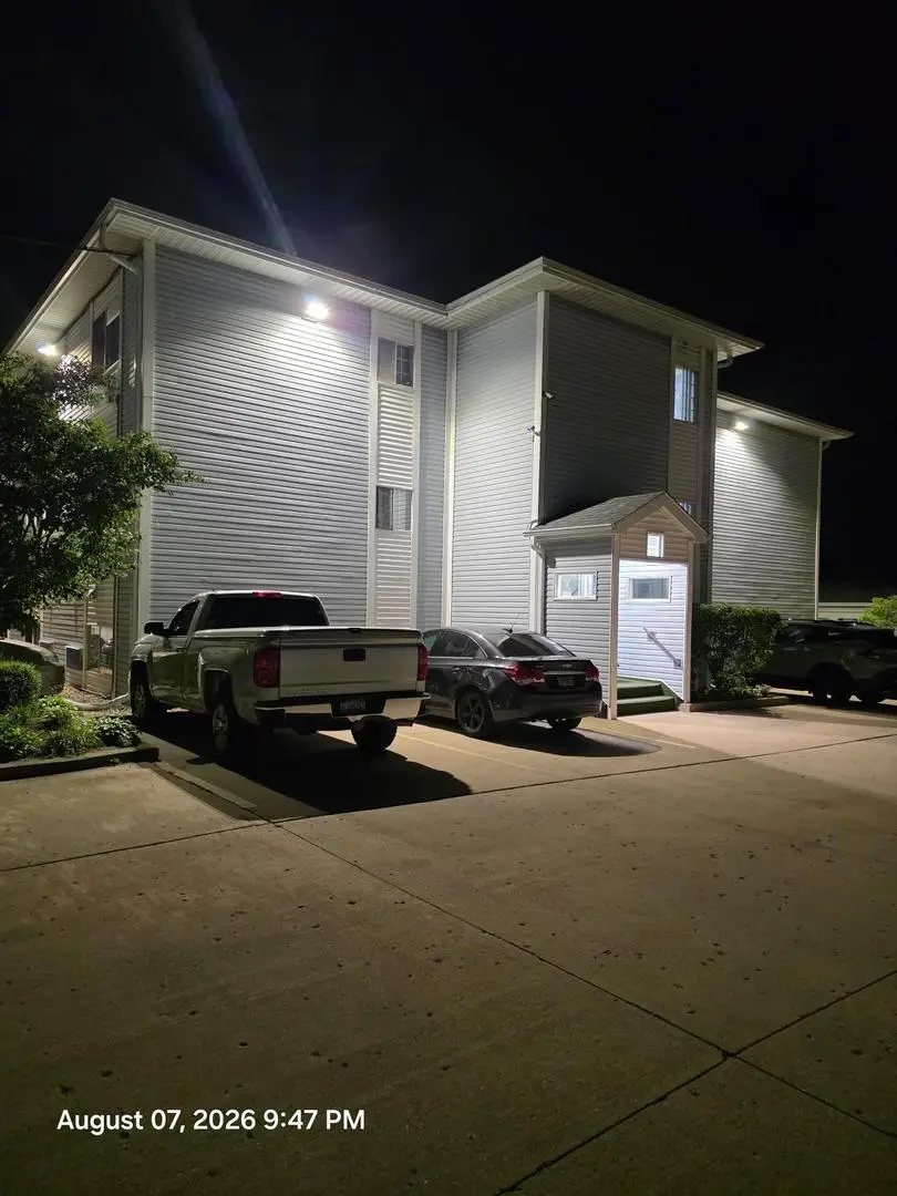 3130 W Monroe Street #308, Waukegan, IL 60085 - #1