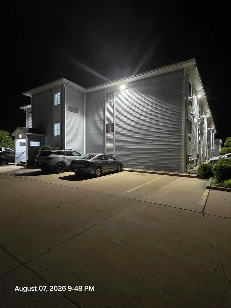3130 W Monroe Street #308, Waukegan, IL 60085 - #2