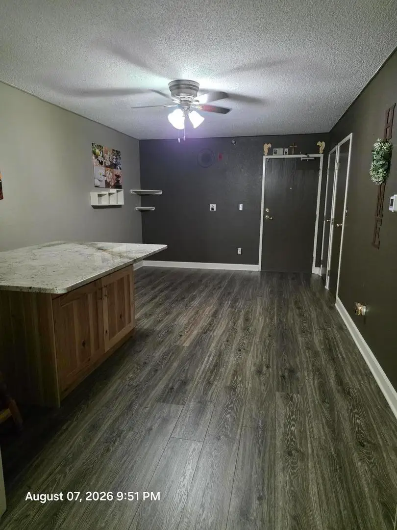 3130 W Monroe Street #308, Waukegan, IL 60085 - #3