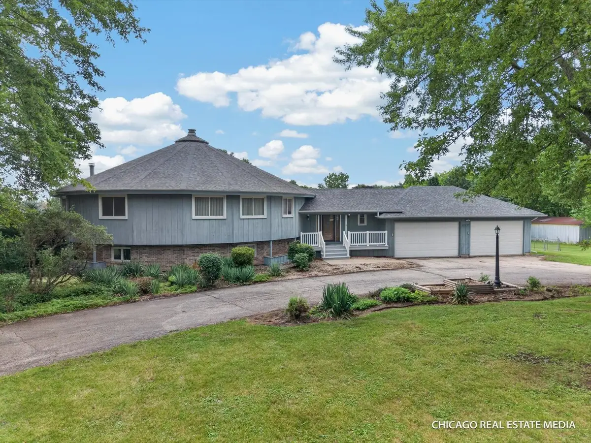 14214 Perkins Road, Woodstock, IL 60098 - #1