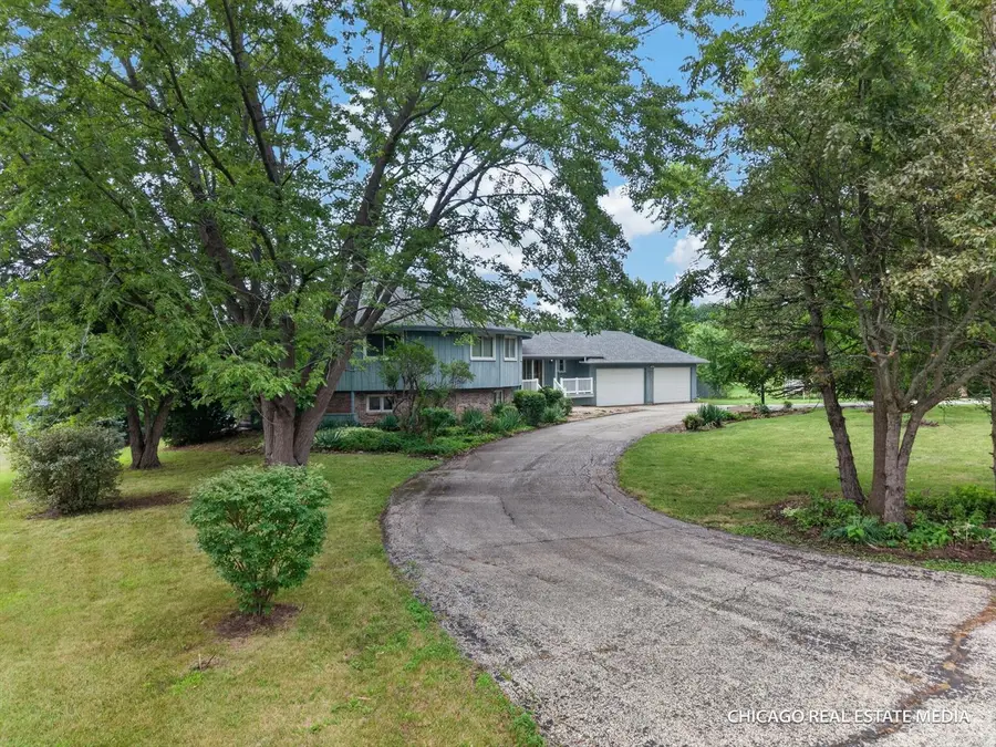 14214 Perkins Road, Woodstock, IL 60098 - #2