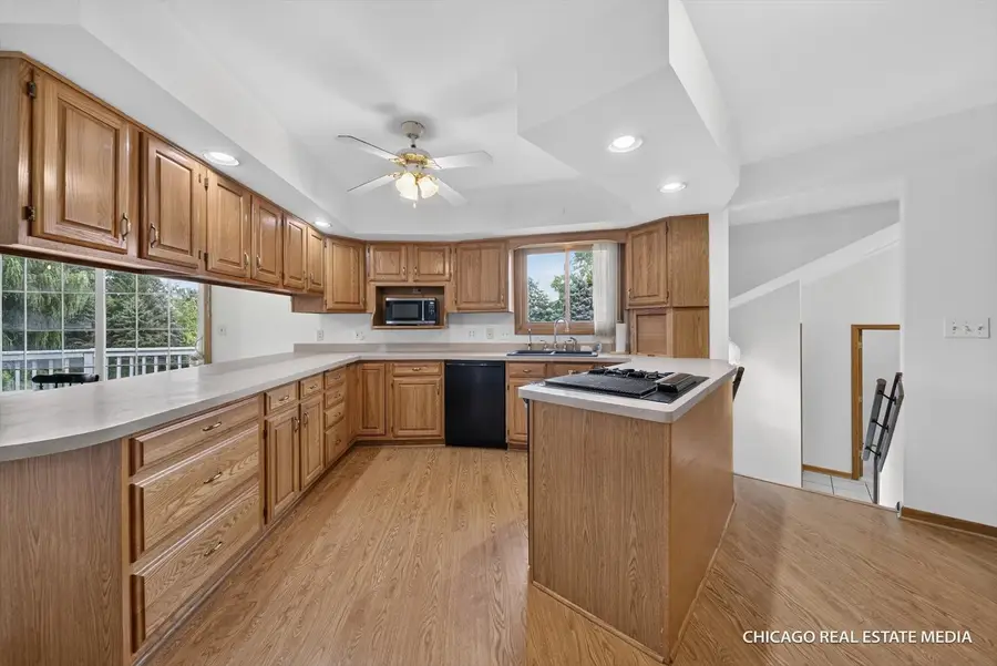 14214 Perkins Road, Woodstock, IL 60098 - #3