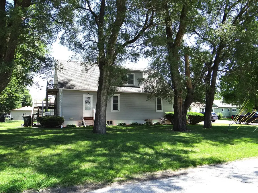 190 W Maple Street, Coal City, IL 60416 - #3