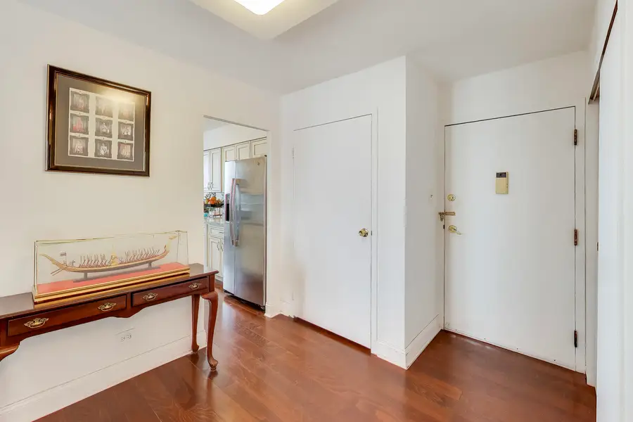 40 N Tower Road #16N, Oak Brook, IL 60523 - #3